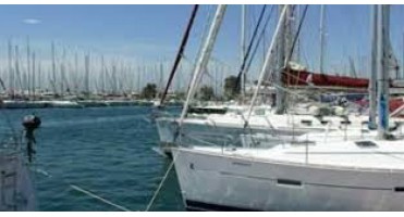 ΠΟΛ 1177/2018 Όροι και προϋποθέσεις για την απαλλαγή από το ΦΠΑ της παράδοσης και εισαγωγής πλοίων που προορίζονται να χρησιμοποιηθούν στην ναυσιπλοΐα ανοιχτής θαλάσσης